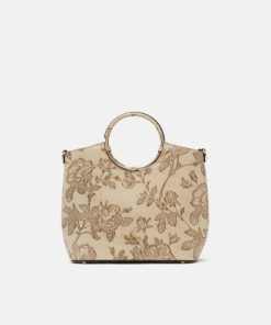 Fashionpost.shop04ca1cb97c 1