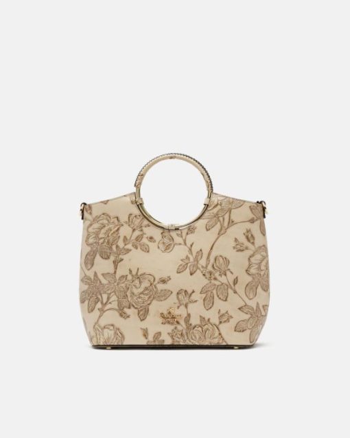 Fashionpost.shop04ca1cb97c 1