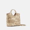 Fashionpost.shop04ca1cb97c 2