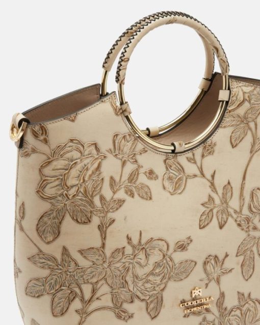 Fashionpost.shop04ca1cb97c 3