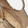 Fashionpost.shop04ca1cb97c 4