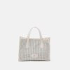 Fashionpost.shop050cb5e113 1