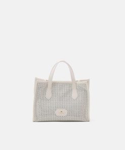 Fashionpost.shop050cb5e113 1