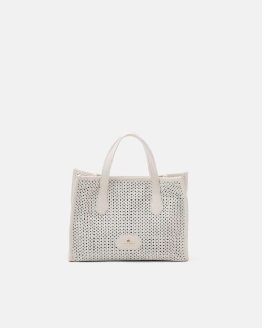 Fashionpost.shop050cb5e113 1