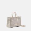 Fashionpost.shop050cb5e113 2