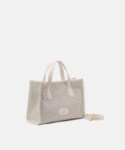 Fashionpost.shop050cb5e113 2