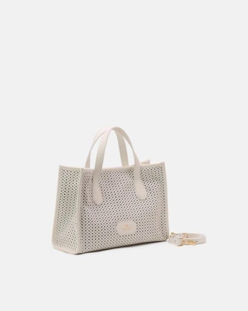 Fashionpost.shop050cb5e113 2