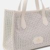 Fashionpost.shop050cb5e113 3