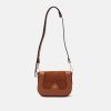 Fashionpost.shop051aebc02d 1