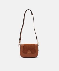 Fashionpost.shop051aebc02d 1