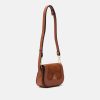 Fashionpost.shop051aebc02d 2