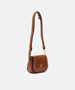 Fashionpost.shop051aebc02d 2