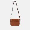 Fashionpost.shop051aebc02d 4