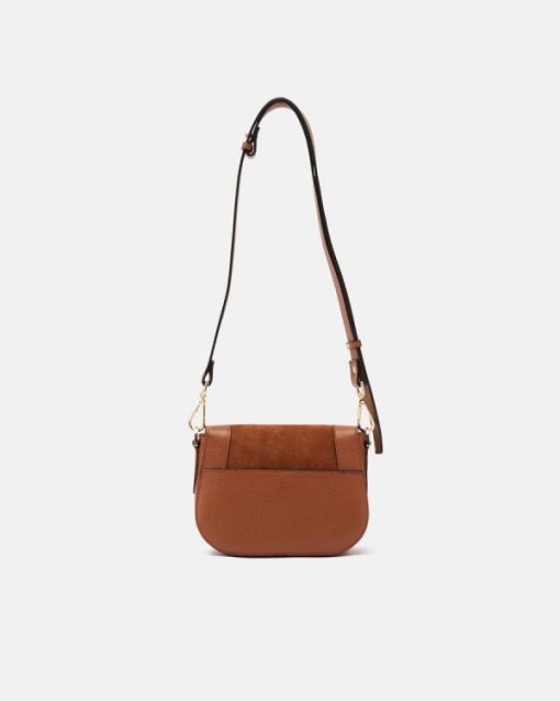 Fashionpost.shop051aebc02d 4