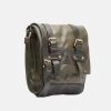 Fashionpost.shop05e4f75442 2