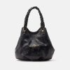 Fashionpost.shop05f835ea48 1