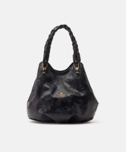 Fashionpost.shop05f835ea48 1