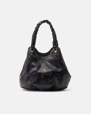 Fashionpost.shop05f835ea48 1