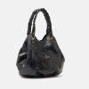 Fashionpost.shop05f835ea48 2