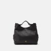 Fashionpost.shop06363d9370 1