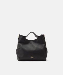 Fashionpost.shop06363d9370 1