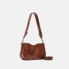 Fashionpost.shop0665e72425 2