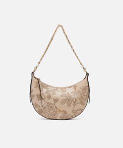 Fashionpost.shop06dea34625 1