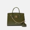 Fashionpost.shop073a9e9cd8 1