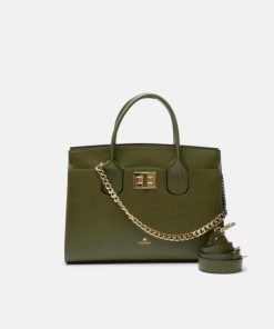 Fashionpost.shop073a9e9cd8 1