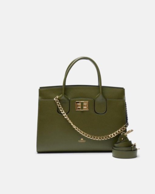 Fashionpost.shop073a9e9cd8 1