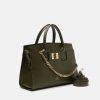 Fashionpost.shop073a9e9cd8 2