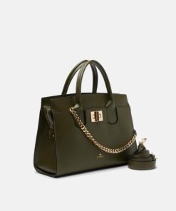 Fashionpost.shop073a9e9cd8 2