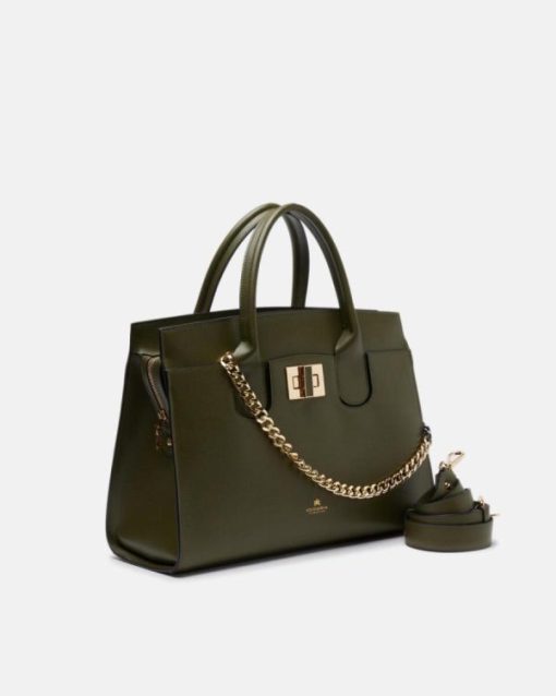 Fashionpost.shop073a9e9cd8 2