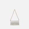 Fashionpost.shop091fa5fe85 1