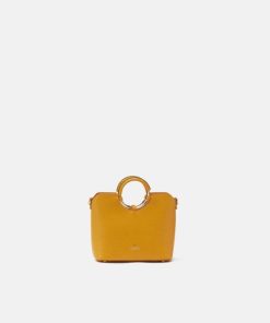 Fashionpost.shop09975e0da9 1