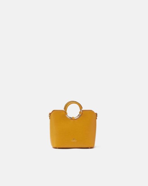 Fashionpost.shop09975e0da9 1