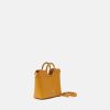 Fashionpost.shop09975e0da9 2