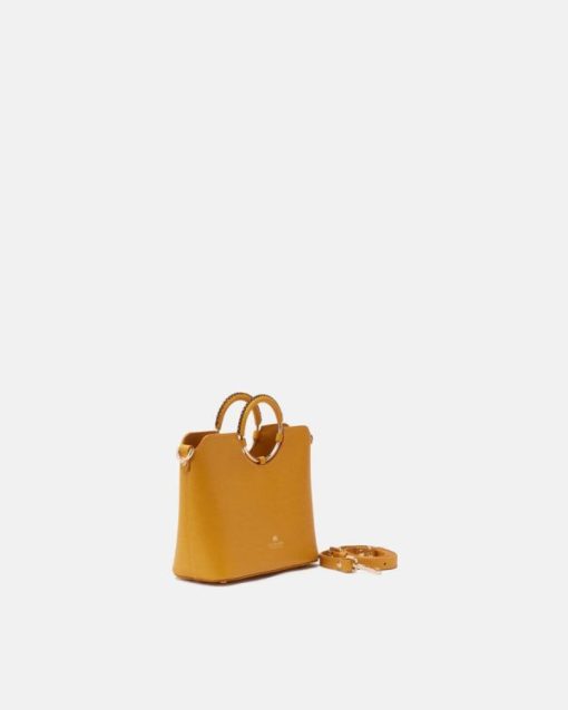 Fashionpost.shop09975e0da9 2