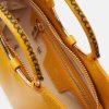 Fashionpost.shop09975e0da9 3