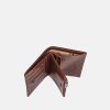 Fashionpost.shop09d6baf2e9 3