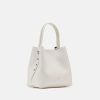 Fashionpost.shop0a029d555b 2