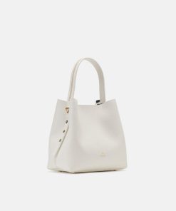 Fashionpost.shop0a029d555b 2
