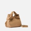 Fashionpost.shop0b061a8e3d 2