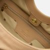Fashionpost.shop0b061a8e3d 4