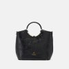 Fashionpost.shop0ba4f107d4 1