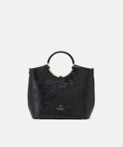 Fashionpost.shop0ba4f107d4 1
