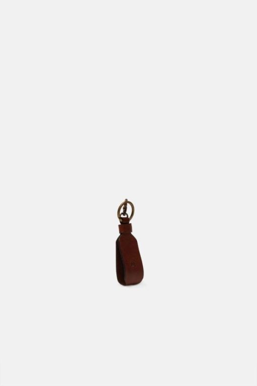 Fashionpost.shop0c024a1b69 2