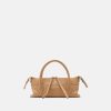 Fashionpost.shop0c889fc426 1