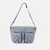 Fashionpost.shop0c98a16770 1