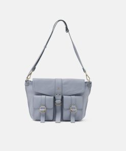 Fashionpost.shop0c98a16770 1